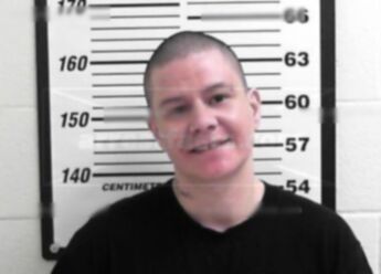 Robert Joe Samora