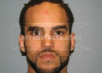 Daniel Aaron Rucker