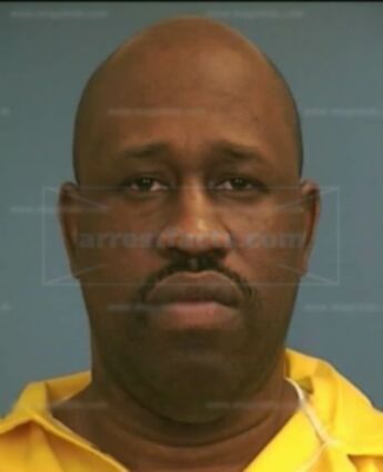 Marcus Walker