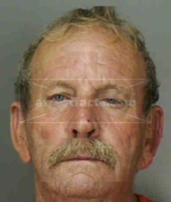 Lennie Joe Watson