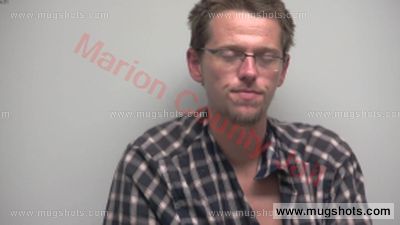 Joshua Lee Shouse
