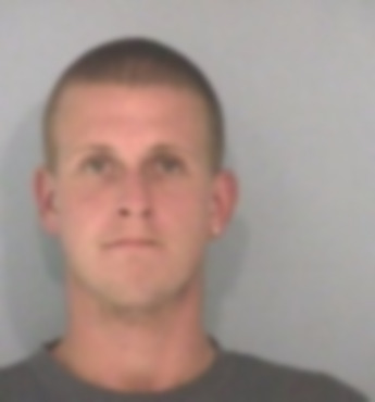 Timothy John Atwood