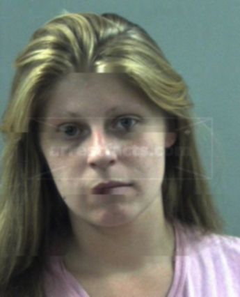 Tara Lynn Campbell