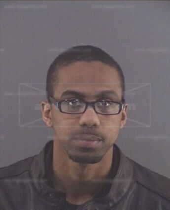 Jessie Joshua Maclin