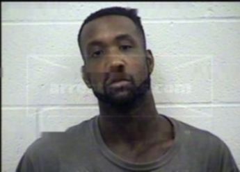 Jimmy Dean Williams Ii