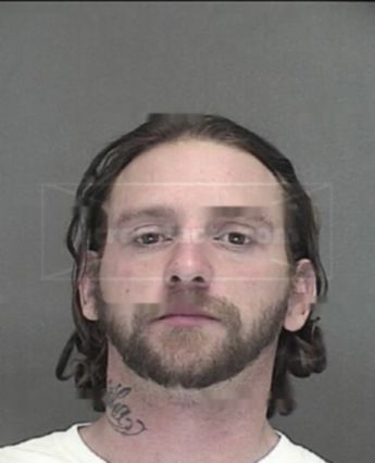 Joshua Lee Magiary