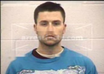 Timothy Allen Gross