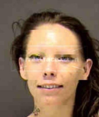 Stephanie Lynn Hollenbeck