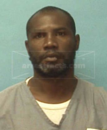 Derrick K Williams