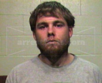 Jeremy Don Cox