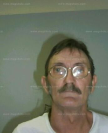 John Toney
