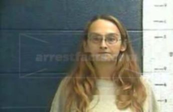 Renea Rose Bell