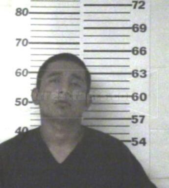 Carlos Arango