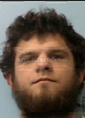Blaine A. Pitts