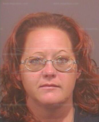 Denise Wright
