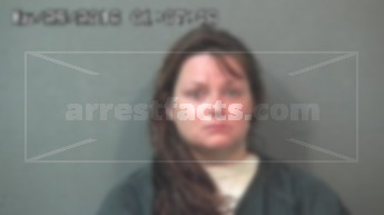 Lindsey Ann Farrell