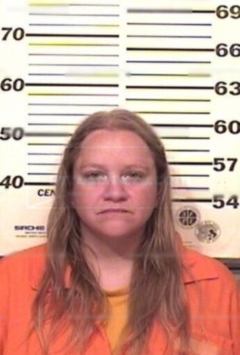 Melonie B Lamer
