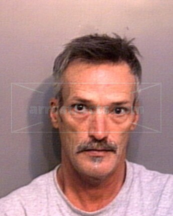 Kevin Kenneth Weakley
