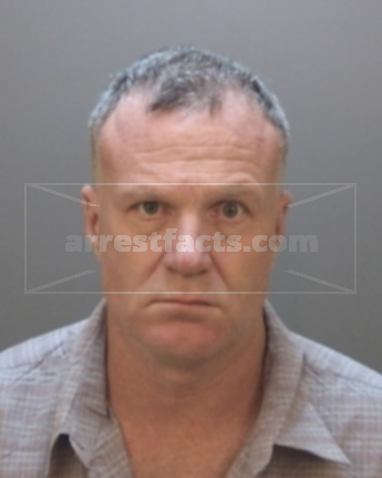 Kenneth Craig Meeks