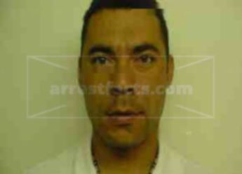 Pablo Alexis Alarcon