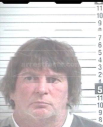 Steven Joseph (Steve) Roberts