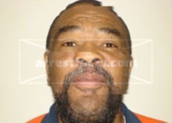 Willie Frank Meeks