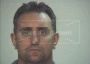 Kevin Christopher Lawson