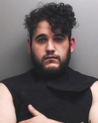 Randall Thomas Dorsett