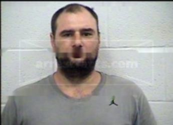 Jason Paul Louden