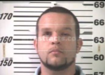 Lawton Gregory Brown