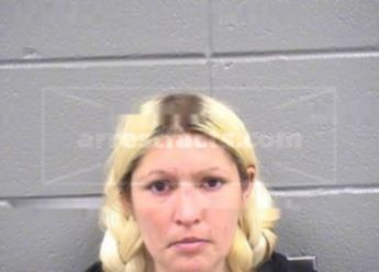 Tiffany M Schipitz