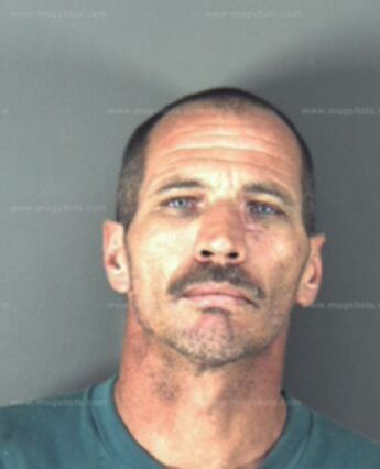 Steven Lynn Aspinwall