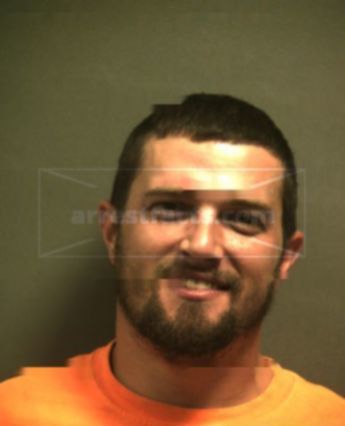 Porter Lenderman Zinn