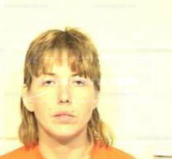Tammy R Hicks