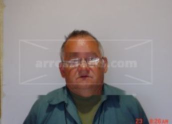 Gary M Sheppard