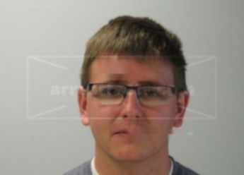 Joshua Nelson Burton