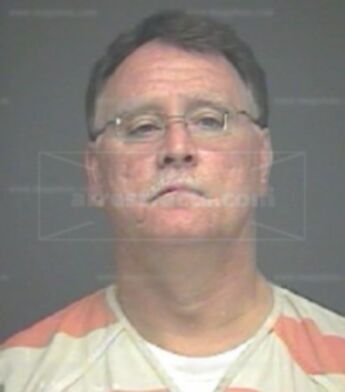 Paul J Chike