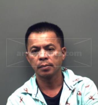 Tuan Nguyen