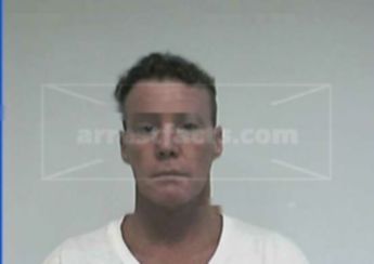 Rocky Dennie Spencer