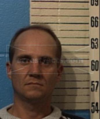 Marshall Marlin Neal