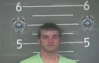 Joseph B Gibson