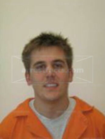 Dustin M Harris
