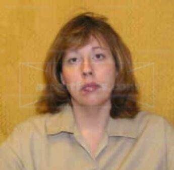 Ruth E Papay