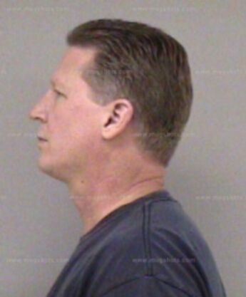 Clark Crawford