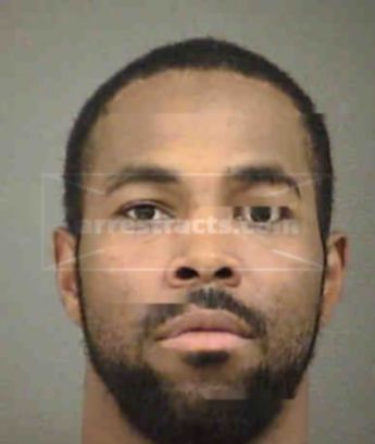 Kelvin Lawrence Biggs