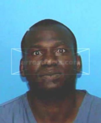 Gary L Polite