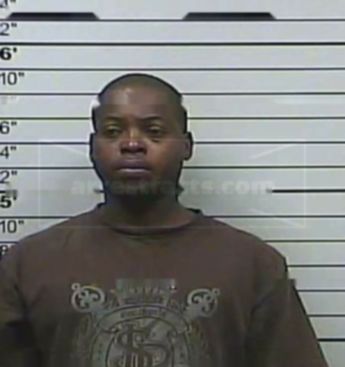 Christopher Lee Montgomery