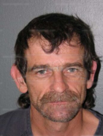 David Aurther Blackney