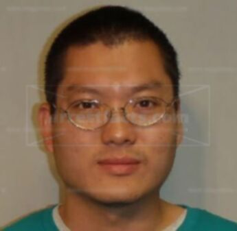 Seng Joo Chua