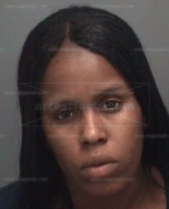 Marilla Latache Defoe